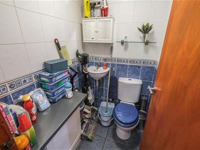 Picture 24